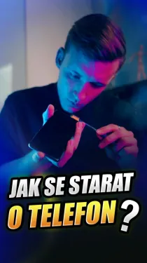 भिडियो थम्बनेल