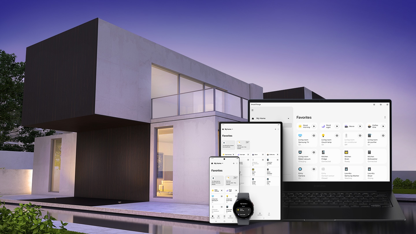 221116-apps-dan-layanan-smartthings-bagian-01-pc 221116 appdan layanan smartthings bagian 01 pc