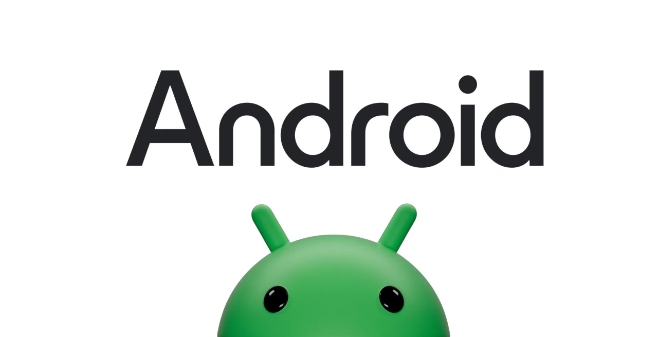 bugdroid Android Layar 7 bugdroid Android Layar 7